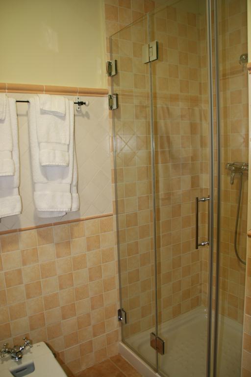 Casa De Navalhorno Valsain Apartment La Pradera de Navalhorno Room photo